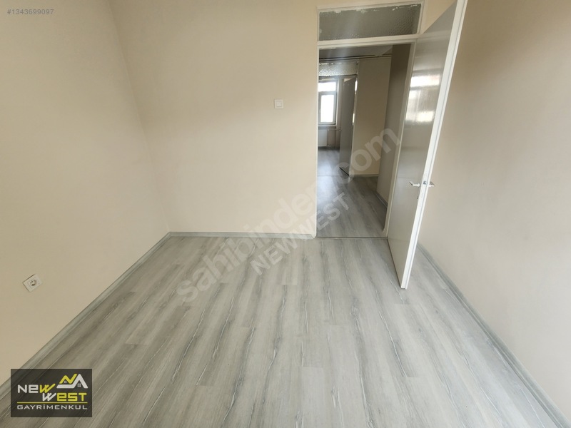 Harika Konumda Site İçinde Kiralık 3+1 Daire — fotoğraf 13