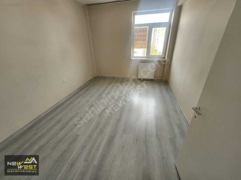 Harika Konumda Site İçinde Kiralık 3+1 Daire — fotoğraf 14