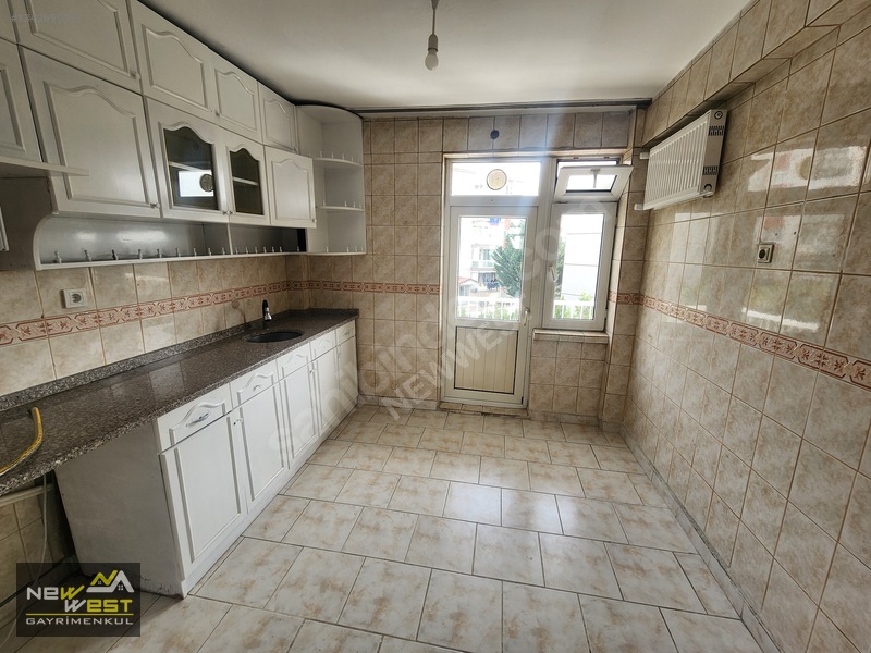 Harika Konumda Site İçinde Kiralık 3+1 Daire — fotoğraf 15