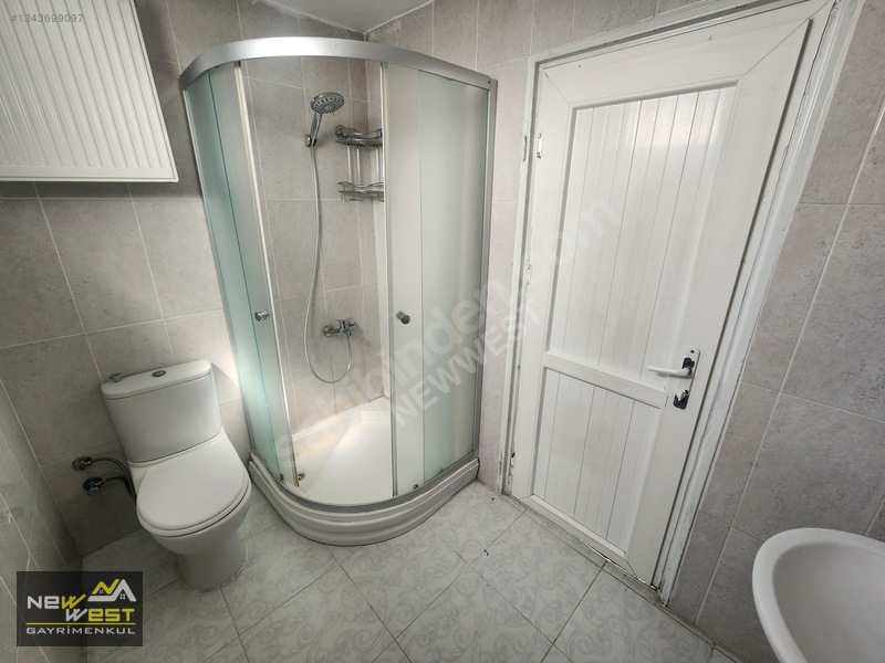 Harika Konumda Site İçinde Kiralık 3+1 Daire — fotoğraf 20