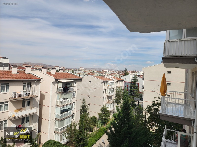 Harika Konumda Site İçinde Kiralık 3+1 Daire — fotoğraf 26