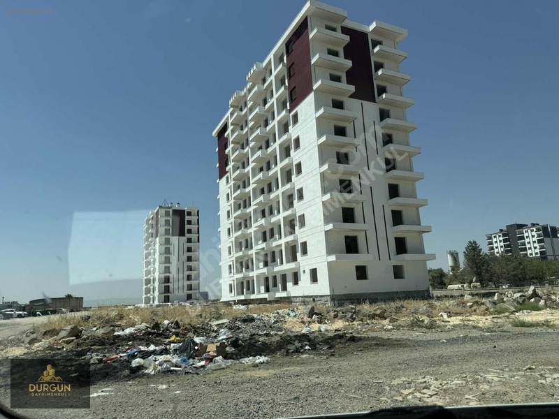 4.sanayi Arkası Satılık 2+1 — fotoğraf 3