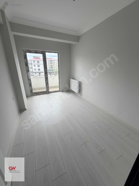 Metropol'den İskanlı Süper Lüks Ara Kat 2+1 — fotoğraf 16