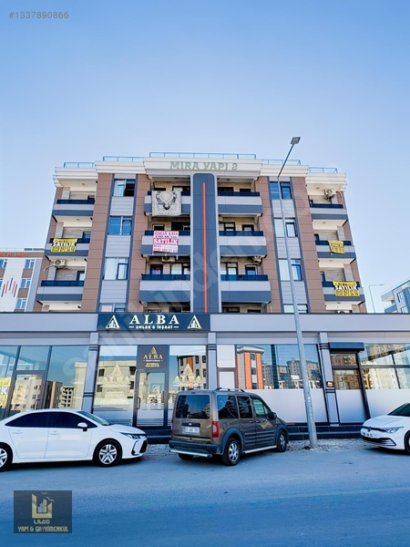 Maşuk Seyrantepenin En Gözde 1+1 Kiralık Dairesi İlgi Okulu Yanı