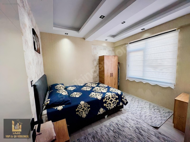 Maşuk Seyrantepenin En Gözde 1+1 Kiralık Dairesi İlgi Okulu Yanı — fotoğraf 7