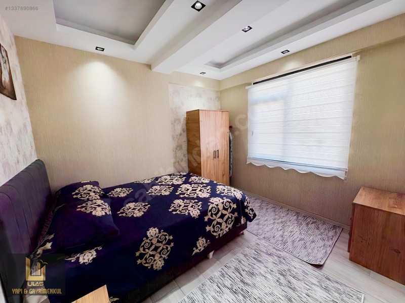 Maşuk Seyrantepenin En Gözde 1+1 Kiralık Dairesi İlgi Okulu Yanı — fotoğraf 9