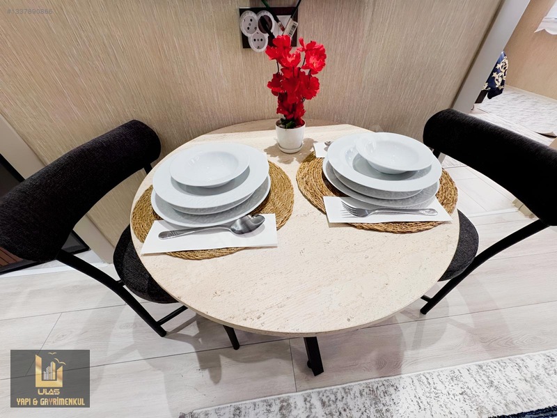 Maşuk Seyrantepenin En Gözde 1+1 Kiralık Dairesi İlgi Okulu Yanı — fotoğraf 13