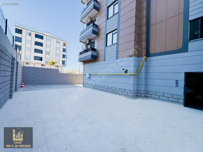Maşuk Seyrantepenin En Gözde 1+1 Kiralık Dairesi İlgi Okulu Yanı — fotoğraf 14
