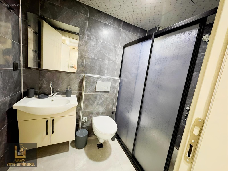 Maşuk Seyrantepenin En Gözde 1+1 Kiralık Dairesi İlgi Okulu Yanı — fotoğraf 15
