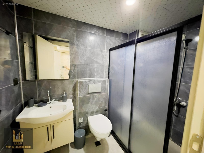 Maşuk Seyrantepenin En Gözde 1+1 Kiralık Dairesi İlgi Okulu Yanı — fotoğraf 16