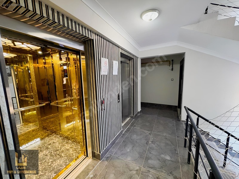 Maşuk Seyrantepenin En Gözde 1+1 Kiralık Dairesi İlgi Okulu Yanı — fotoğraf 17