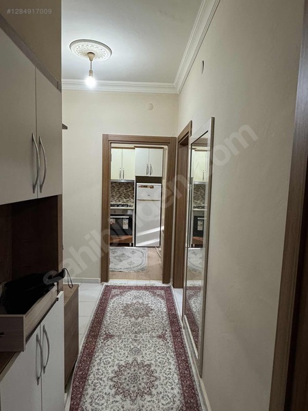 Gören Yapı Çözümlerinden Site İçi 2+1 Daire