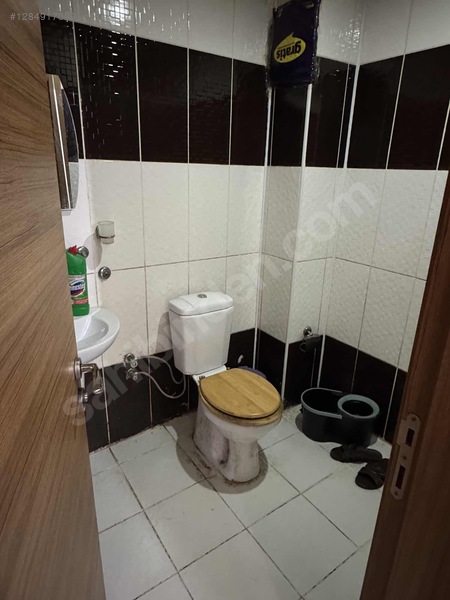 Gören Yapı Çözümlerinden Site İçi 2+1 Daire — fotoğraf 2