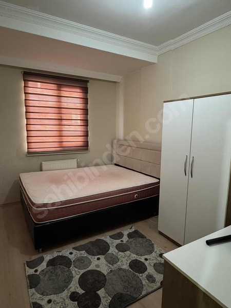 Gören Yapı Çözümlerinden Site İçi 2+1 Daire — fotoğraf 3