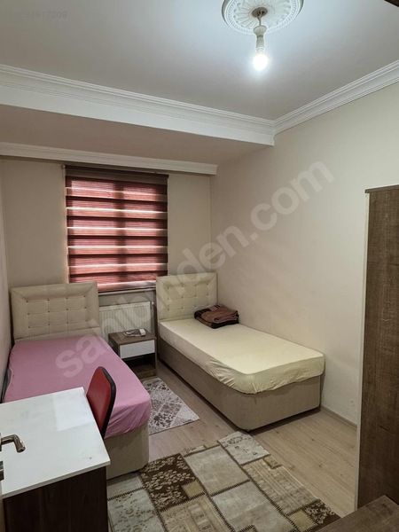 Gören Yapı Çözümlerinden Site İçi 2+1 Daire — fotoğraf 6