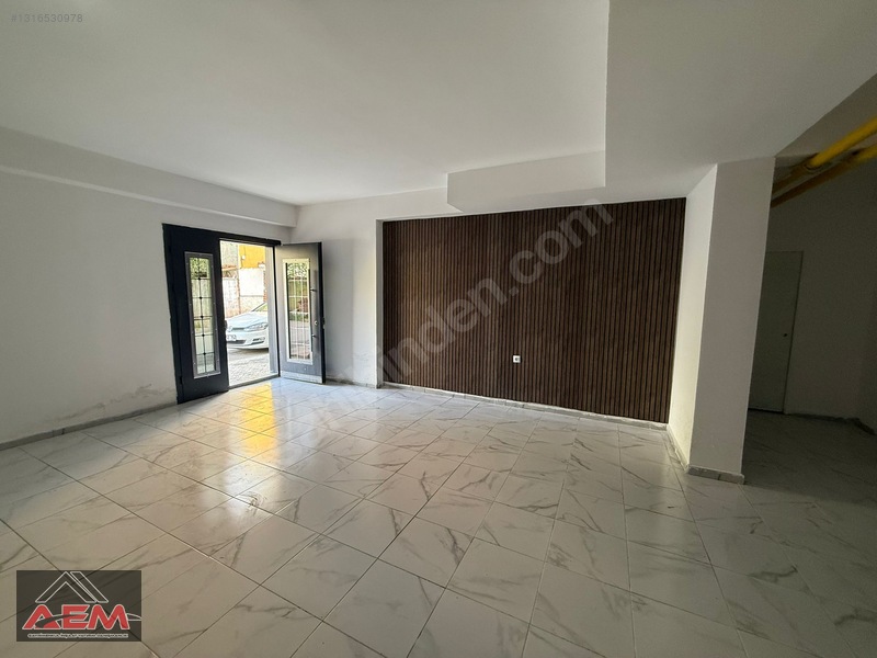 Ahmet Akpınar Dan Kiralık Ogü Yanı 2+0 Yeni Sıfır Daire — fotoğraf 3