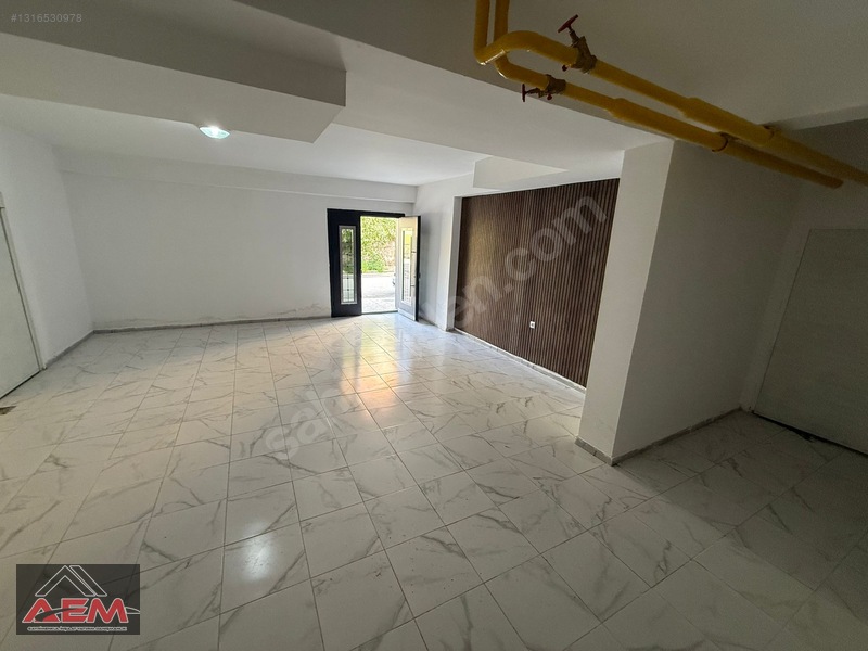 Ahmet Akpınar Dan Kiralık Ogü Yanı 2+0 Yeni Sıfır Daire — fotoğraf 4
