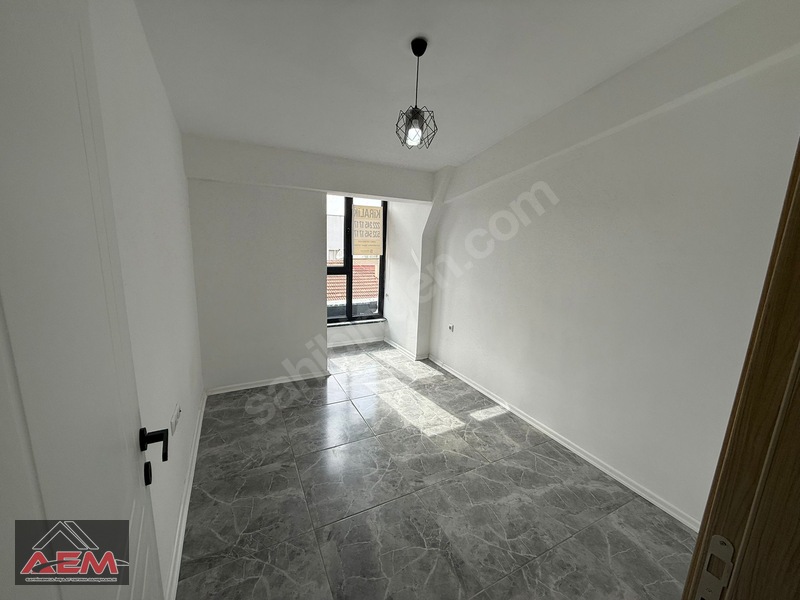 Ahmet Akpınar Dan Kiralık Ogü Yanı 2+0 Yeni Sıfır Daire — fotoğraf 8