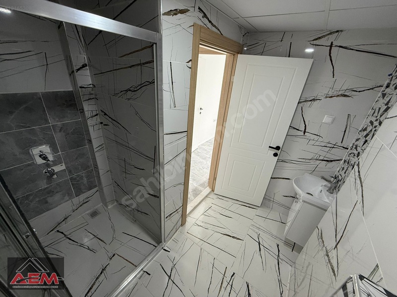 Ahmet Akpınar Dan Kiralık Ogü Yanı 2+0 Yeni Sıfır Daire — fotoğraf 9