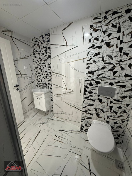 Ahmet Akpınar Dan Kiralık Ogü Yanı 2+0 Yeni Sıfır Daire — fotoğraf 10