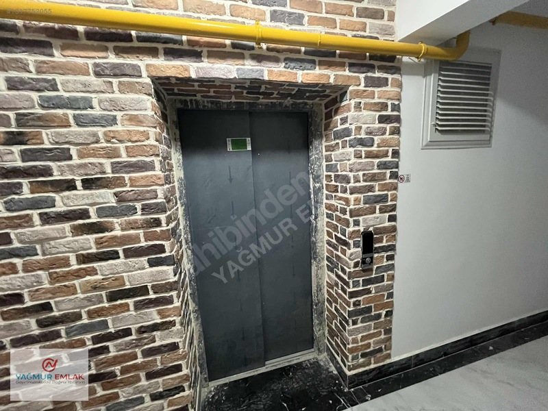 Yağmur Emlak'tan Tekkeköy'de Süper Konumda 3+1 Sıfır Lüks Daire — fotoğraf 7