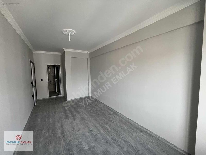 Yağmur Emlak'tan Tekkeköy'de Süper Konumda 3+1 Sıfır Lüks Daire — fotoğraf 11