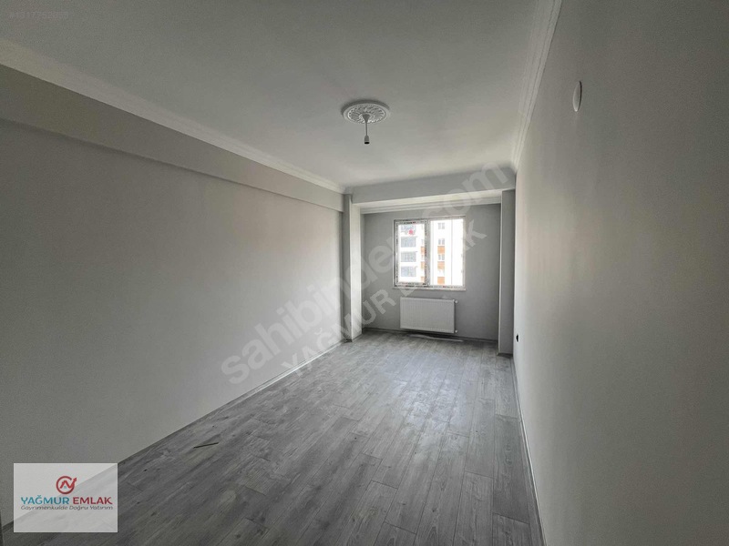 Yağmur Emlak'tan Tekkeköy'de Süper Konumda 3+1 Sıfır Lüks Daire — fotoğraf 15