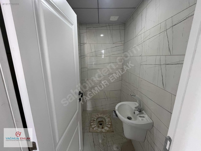 Yağmur Emlak'tan Tekkeköy'de Süper Konumda 3+1 Sıfır Lüks Daire — fotoğraf 18