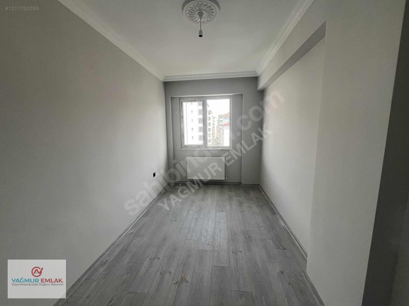Yağmur Emlak'tan Tekkeköy'de Süper Konumda 3+1 Sıfır Lüks Daire — fotoğraf 23