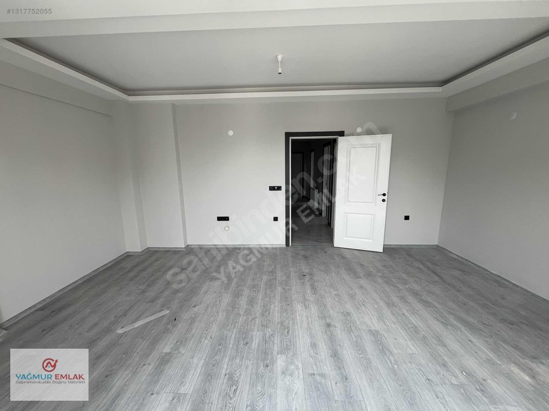 Yağmur Emlak'tan Tekkeköy'de Süper Konumda 3+1 Sıfır Lüks Daire — fotoğraf 32