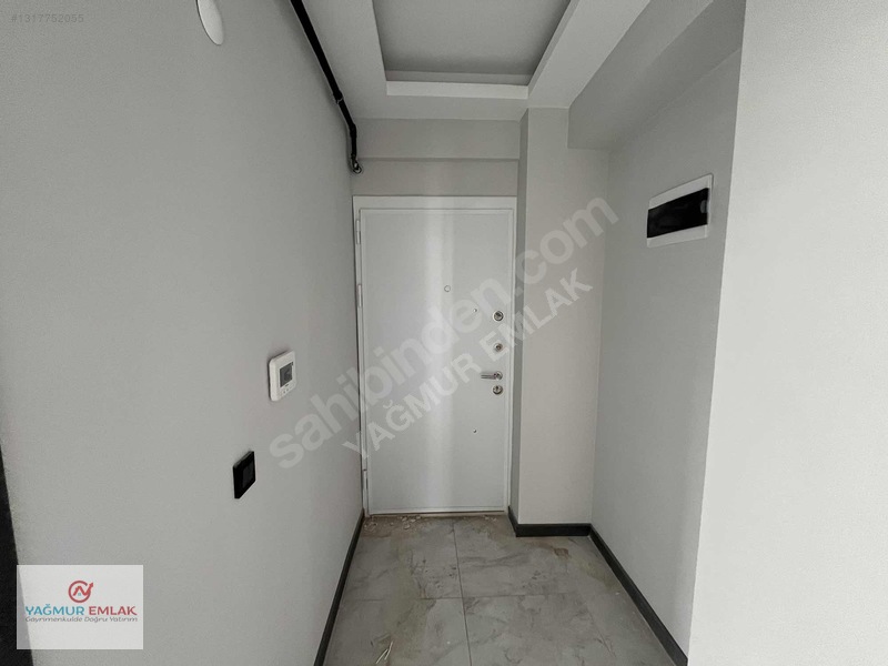 Yağmur Emlak'tan Tekkeköy'de Süper Konumda 3+1 Sıfır Lüks Daire — fotoğraf 37