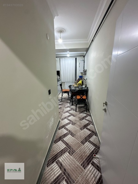 Epa Emre Koç'tan Cadde Üzeri 3+1 Yatırım Ve Oturumluk Araç Takas — fotoğraf 4