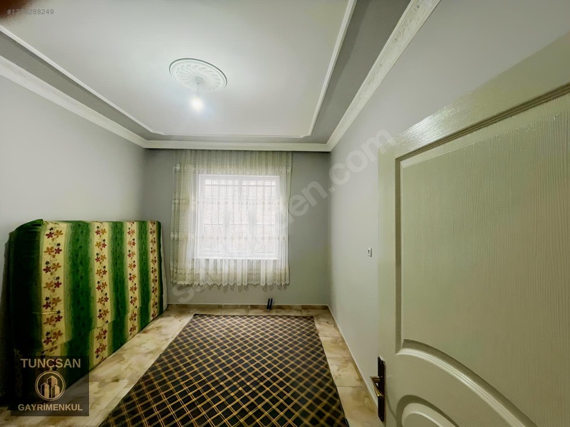 Bismil'de Satalık Müstakil Ev — fotoğraf 10