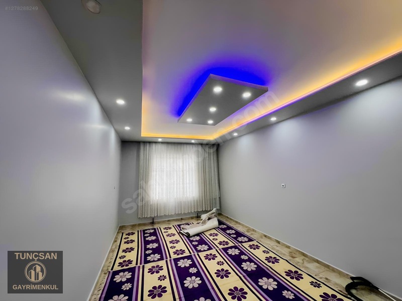 Bismil'de Satalık Müstakil Ev — fotoğraf 11