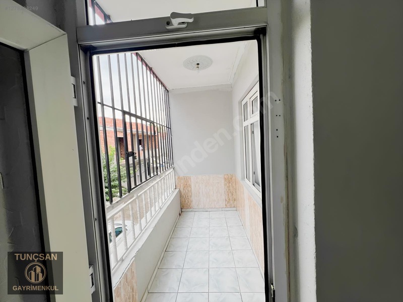 Bismil'de Satalık Müstakil Ev — fotoğraf 14