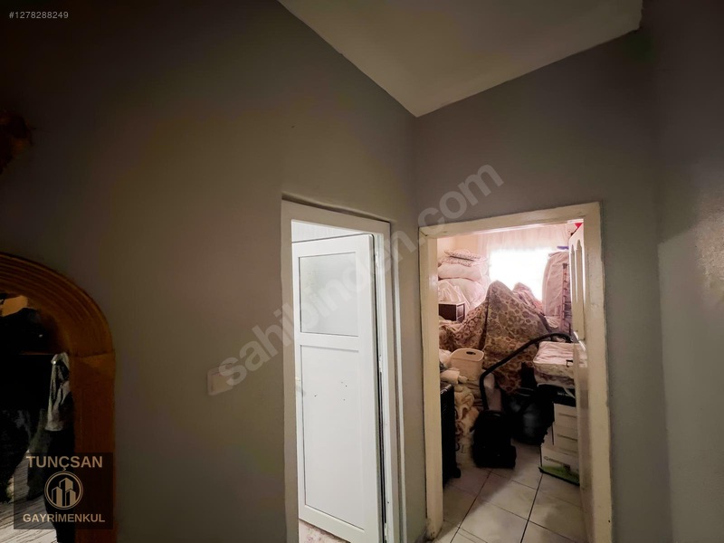 Bismil'de Satalık Müstakil Ev — fotoğraf 16