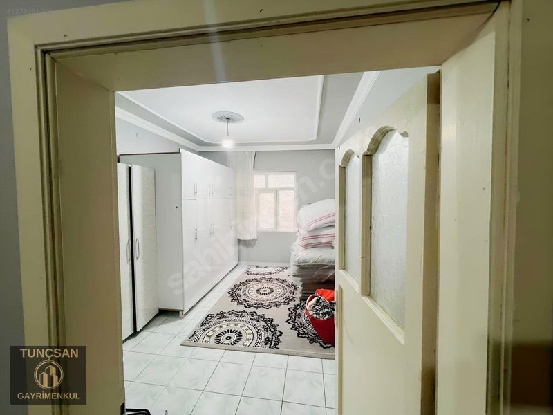 Bismil'de Satalık Müstakil Ev — fotoğraf 18