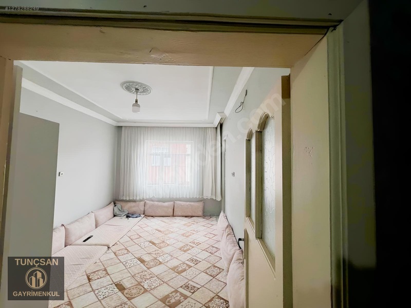 Bismil'de Satalık Müstakil Ev — fotoğraf 20