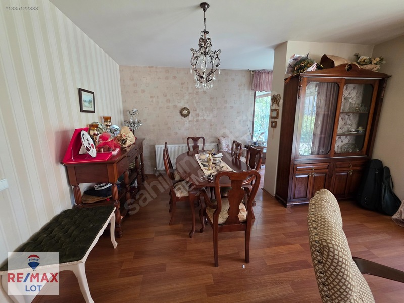 Hilal Mahallesi 696. Sokakta Mobilyalı 3+1 Daire — fotoğraf 10
