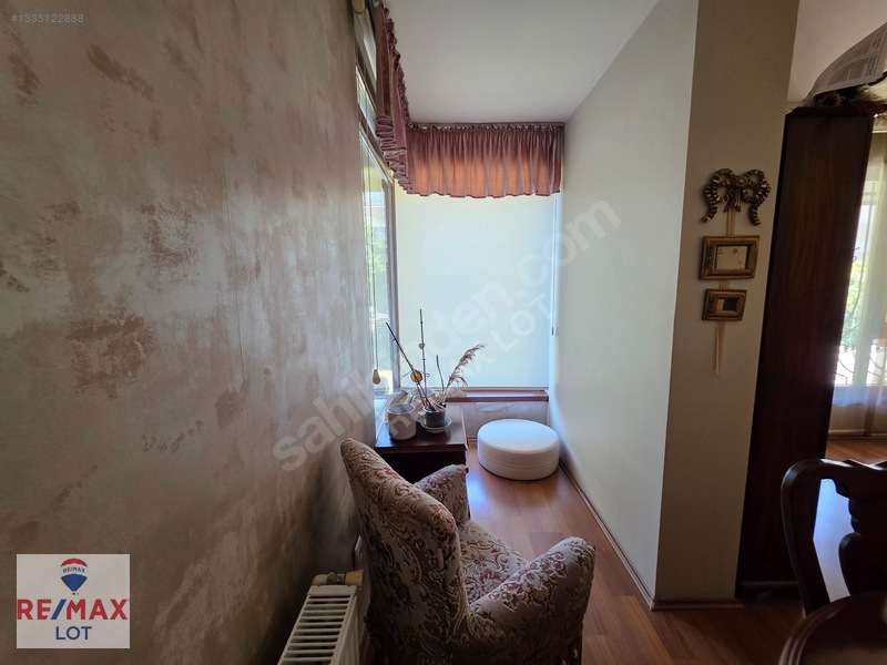 Hilal Mahallesi 696. Sokakta Mobilyalı 3+1 Daire — fotoğraf 11