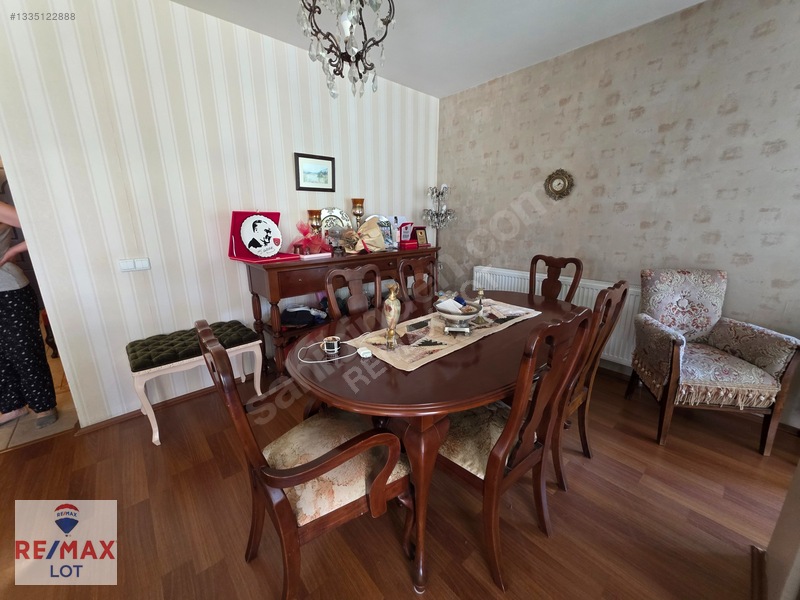Hilal Mahallesi 696. Sokakta Mobilyalı 3+1 Daire — fotoğraf 12