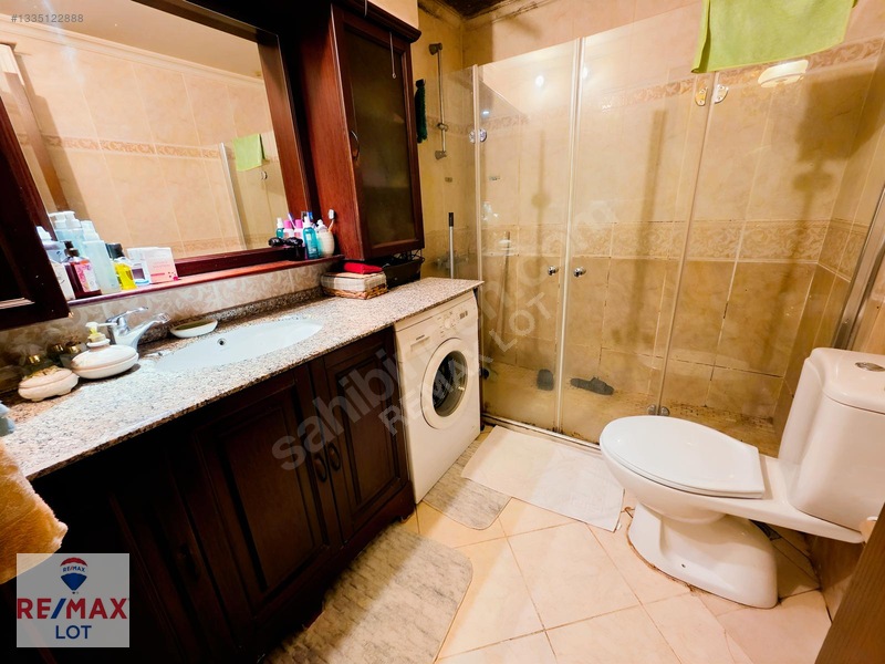 Hilal Mahallesi 696. Sokakta Mobilyalı 3+1 Daire — fotoğraf 19