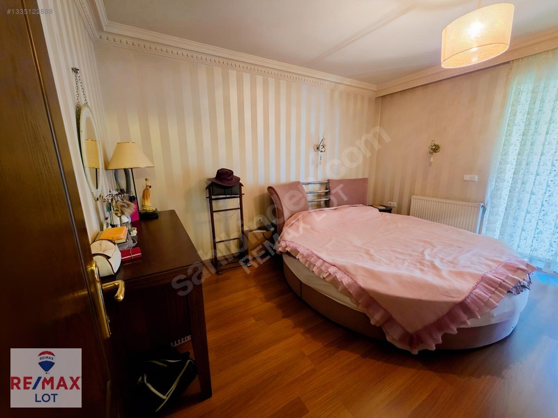 Hilal Mahallesi 696. Sokakta Mobilyalı 3+1 Daire — fotoğraf 22