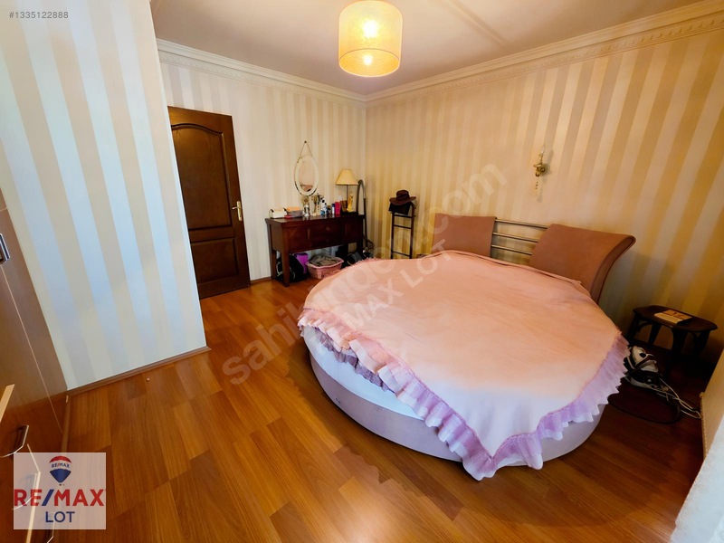 Hilal Mahallesi 696. Sokakta Mobilyalı 3+1 Daire — fotoğraf 23