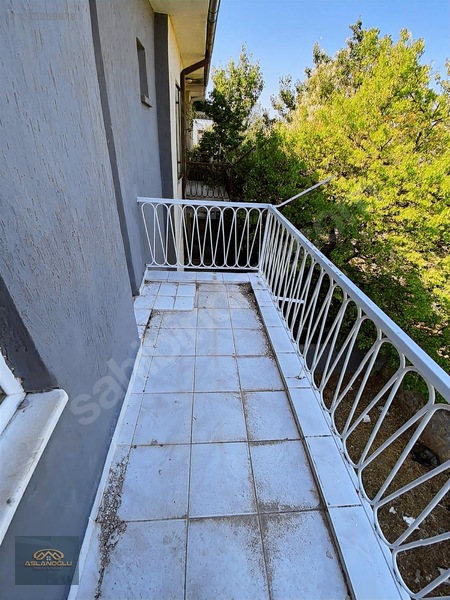 Aslanoğlu Emlak'tan Satılık Müstakil — fotoğraf 3