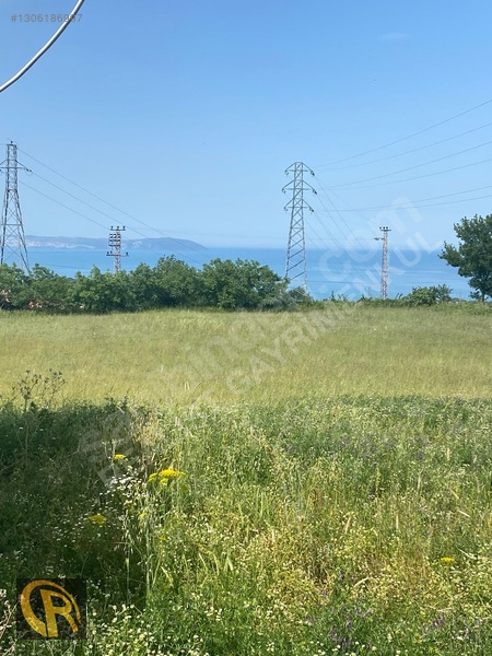 Realist'den 5.500.000 Tl'den Başlayan Fiyatlarla Satılık Arsalar — fotoğraf 2