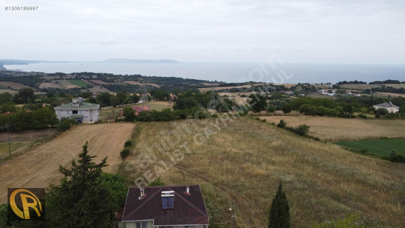 Realist'den 5.500.000 Tl'den Başlayan Fiyatlarla Satılık Arsalar — fotoğraf 3