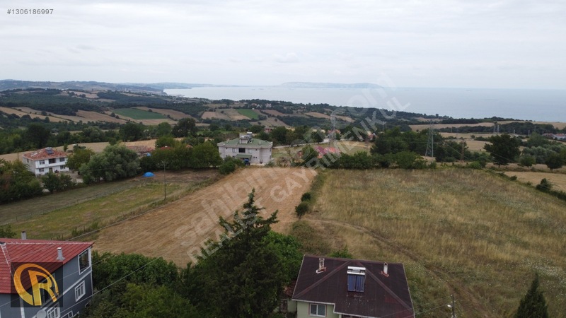 Realist'den 5.500.000 Tl'den Başlayan Fiyatlarla Satılık Arsalar — fotoğraf 5