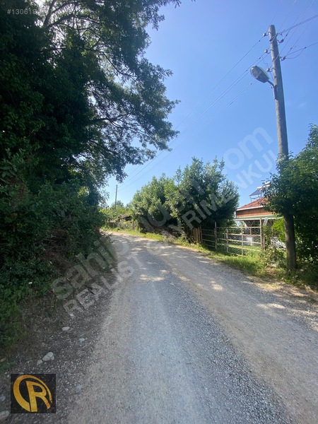 Realist'den 5.500.000 Tl'den Başlayan Fiyatlarla Satılık Arsalar — fotoğraf 6