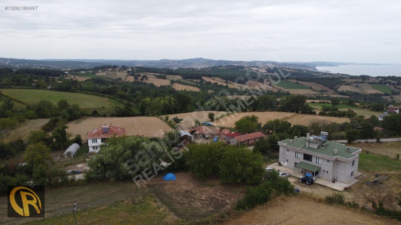 Realist'den 5.500.000 Tl'den Başlayan Fiyatlarla Satılık Arsalar — fotoğraf 9